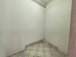 Blk 504 Cheng San Crest (Ang Mo Kio), HDB 3 Rooms #574273491